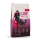 Mera Care Adult Chicken Сухий корм для дорослих собак усіх порід із куркою