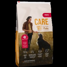 Mera Care Adult Maxi Chicken Сухой корм для взрослых собак больших пород с курицей
