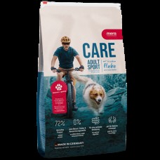 Mera Care Adult Sport Chicken Сухой корм для взрослых спортивных собак всех пород с курицей