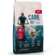 Mera Care Adult Sport Chicken Сухой корм для взрослых спортивных собак всех пород с курицей