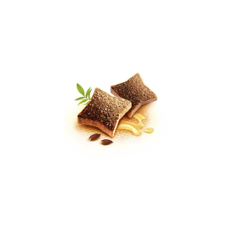 Brit Vitamins Skin and Coat Витамины для собак для кожи и шерсти