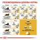 Royal Canin Mainecoon Adult Сухой корм для взрослых кошек