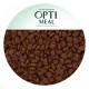 Optimeal Cat Adult for Carnivores Grain Free Беззерновой сухой корм для взрослых кошек с индейкой и овощами