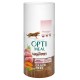 Optimeal Cat Adult for Carnivores Grain Free Беззерновой сухой корм для взрослых кошек с индейкой и овощами