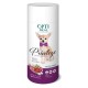 Optimeal Privilege Adult Dog Grain Free Беззерновой сухой корм для взрослых собак мелких пород с ягненком