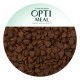 Optimeal Privilege Adult Dog Grain Free Беззерновой сухой корм для взрослых собак мелких пород с ягненком