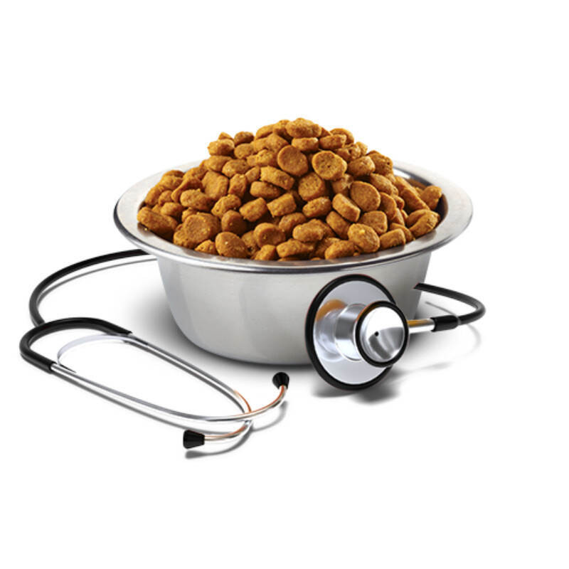 Farmina VetLife Gastrointestinal Сухий лікувальний корм для собак при захворюванні ШКТ