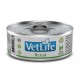 Farmina Vet Life Renal Влажный корм для кошек с заболеванием почек