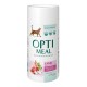 Optimeal Cat Adult Lamb Сухой корм для взрослых кошек с чувствительным пищеварением с ягненком
