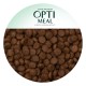 Optimeal Cat Adult Lamb Сухой корм для взрослых кошек с чувствительным пищеварением с ягненком