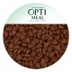 Optimeal Cat Adult High in Veal Сухой корм для взрослых кошек с телятиной