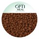 Optimeal Dog Medium Adult Сухой корм для взрослых собак средних пород с индейкой