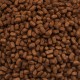Optimeal Cat Adult Sterilised Beef & Sorghum Сухой корм для взрослых стерилизованных кошек с говядиной и сорго