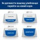 Hills Prescription Diet Canine k/d Kidney Care Early Stage Лечебный корм для взрослых собак при заболеваниях почек