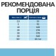 Hills Prescription Diet Canine k/d Kidney Care Early Stage Лечебный корм для взрослых собак при заболеваниях почек
