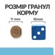 Hills Prescription Diet Canine k/d Kidney Care Early Stage Лечебный корм для взрослых собак при заболеваниях почек