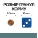 Hills Prescription Diet Feline w/d Multi-Benefit Лечебный корм для взрослых кошек при сахарном диабете и лишнем весе