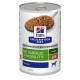 Hills Prescription Diet Canine Metabolic + Mobility Консервы для взрослых собак с лишним весом и для поддержания суставов