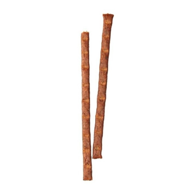 Half&Half Meaty Stick Turkey Kitten Лакомства для котят мясная палочка с индейкой