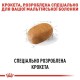 Royal Canin Maltese Adult Сухой корм для собак