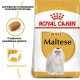 Royal Canin Maltese Adult Сухой корм для собак