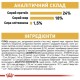 Royal Canin Maltese Adult Сухой корм для собак