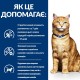 Hills Prescription Diet Urinary Care c/d Multicare Chicken Pouches Консервы для взрослых кошек при заболевании мочевыделительной системы с курицей
