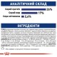 Royal Canin Maxi Adult 5+ Сухой корм для собак
