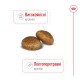 Royal Canin Maxi Adult 5+ Сухой корм для собак