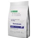 Nature's Protection Superior Care Veterinary Diet Dermatosis Salmon Adult All Breed Dogs Лечебный корм для взрослых собак