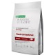 Nature's Protection Superior Care Veterinary Diet Gastrointestinal White Fish Adult All Breed Dogs Лечебный корм для взрослых собак