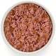 Grandorf Dog Adult Beef & Turkey Консервы для взрослых собак с говядиной и индейкой