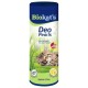Biokat's Deo Spring Дезодорант для кошачьих туалетов