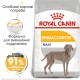 Royal Canin Maxi Dermacomfort Сухой корм для собак