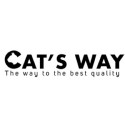 Cat’S Way