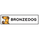 Bronzedog