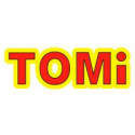 TOMi