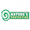Nature's Protection