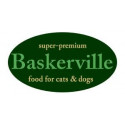 Baskerville 