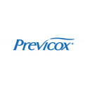 Previcox 